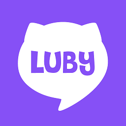 LUBY(交友软件)