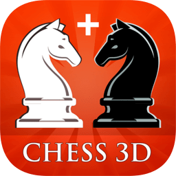 国际象棋3d手机版