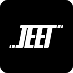 jeet play app