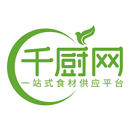 千廚網(wǎng)