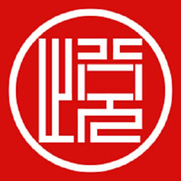 悅江湖平臺(tái)