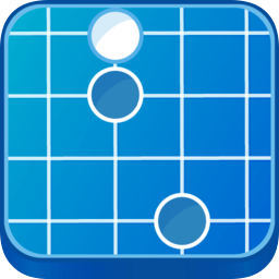 弈客五子棋app下载