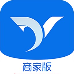 沂川商城商家版app