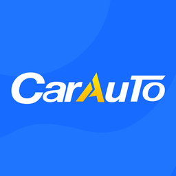 carauto智慧互�v3.3.1 官方安卓版