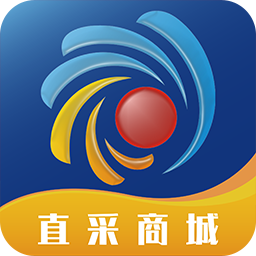 陽光直采網(wǎng)上商城