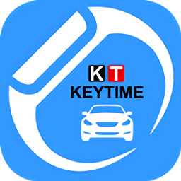 时光钥匙(keytime)