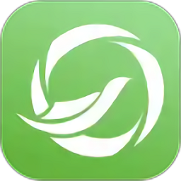 环保小智环保手册手机版app