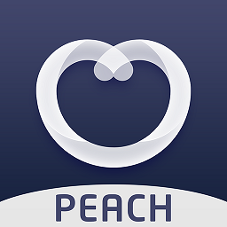 Peach陪趣app