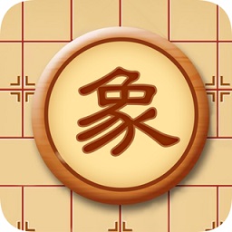 中国象棋教学app