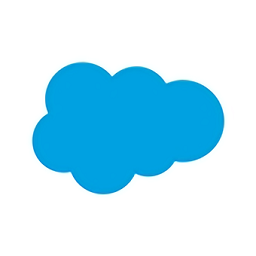 salesforce crm系統(tǒng)