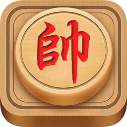 中国象棋高手app