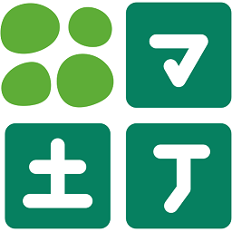 田野l(fā)ife平臺(tái)