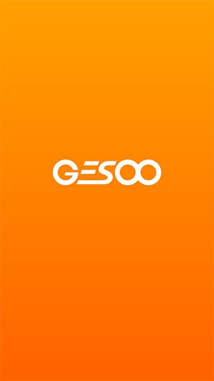 gesoo安卓app