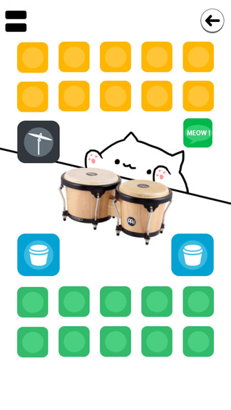 邦戈猫乐器大师中文版 v1.9.1 安卓版1