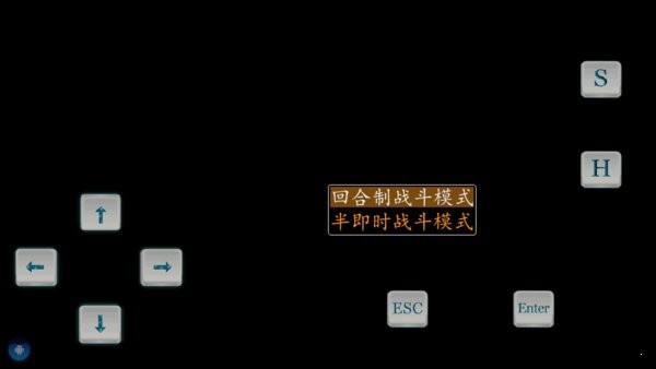 金古江湖手机版 v1.00 安卓最新版0