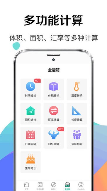 個(gè)稅所得稅稅率20213