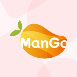 慢购mango官方版