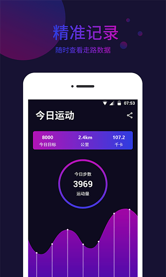 標(biāo)準(zhǔn)指南針安裝 v1.2.4 安卓版 1