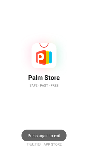 傳音應(yīng)用商店plamstore0