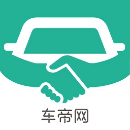 车帝网app