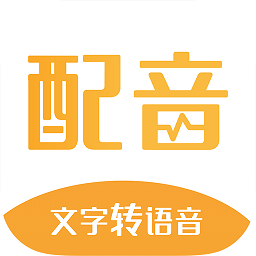 ţƬWٷv1.3.3 ׿