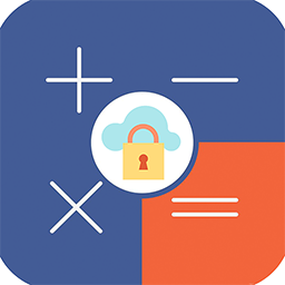 私域加密相册app下载