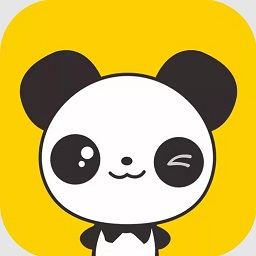 熊猫萌选app最新版