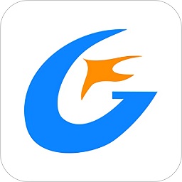 古县融媒体中心app