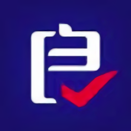 工品良行最新版