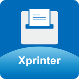 xprinter官方版
