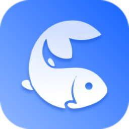 啵鱼体育app下载