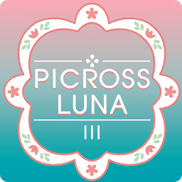 Picross Luna3手游
