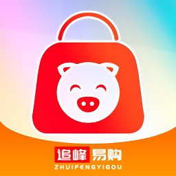 追峰易購(gòu)app最新版