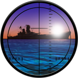 战术潜艇2手机版手游下载