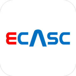 ecasc平台