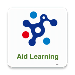aid learning最新版