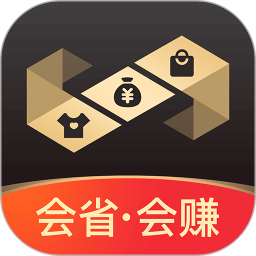 淘惠淘appv1.8.4 安卓版