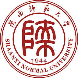 陜西師范大學資訊官方版