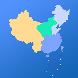 中国地图大全下载安装