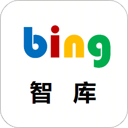 bing智库app
