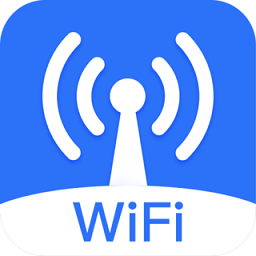 無(wú)線wifi萬(wàn)能管家app