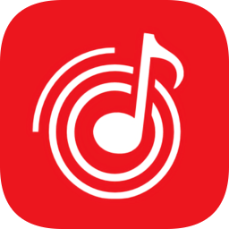 wynk music app下载