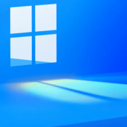 微軟windows11鏡像ios文件