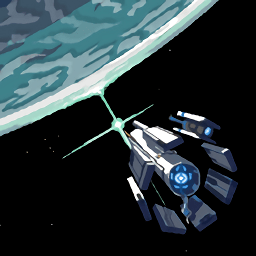 宇宙飞船模拟器游戏下载