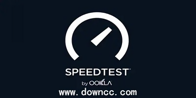 speedtest在线测速下载-speedtest安卓版下载-speedtest官方中文版