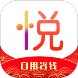 悅時(shí)代app