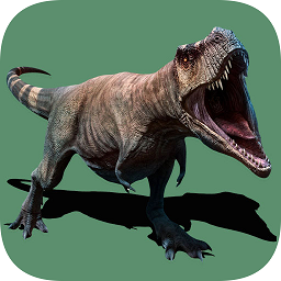恐龙进化作战免费版