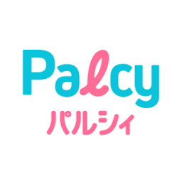 palcy漫画app(パルシィ)