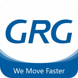 grg协同办公软件