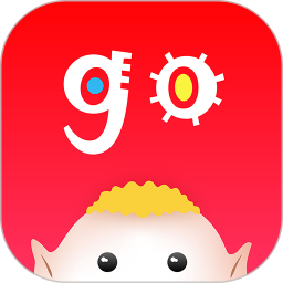 購(gòu)都app最新版